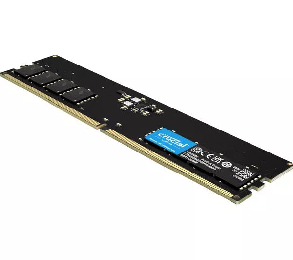 Memory Ram