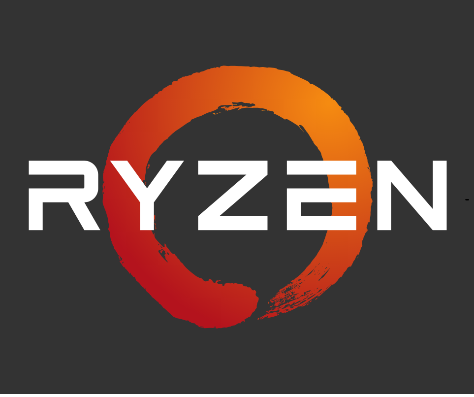 Processors