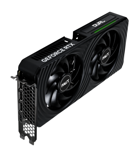 Graphics Cards