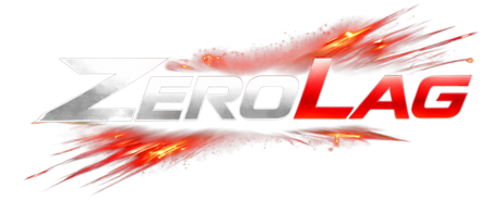 ZEROLAG GAMING