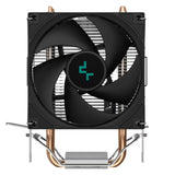 DeepCool AG200 CPU Cooler, Universal Socket, Efficient fan 92mm