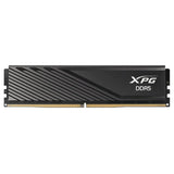 ADATA XPG Lancer Blade 32GB Kit (2 x 16GB) 5600Mhz DDR5 CL46 XMP 3.0 / AMD EXPO Memory