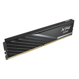 ADATA XPG Lancer Blade 32GB Kit (2 x 16GB) 5600Mhz DDR5 CL46 XMP 3.0 / AMD EXPO Memory