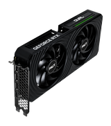 GeForce RTX 5060 Dual