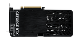 GeForce RTX 5060 Dual