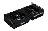 GeForce RTX 5060 Dual