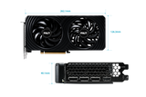 GeForce RTX 5060 Dual