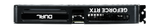 GeForce RTX 5060 Dual