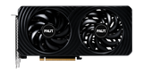 GeForce RTX 5060 Dual