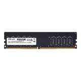 16GB Performance DDR4 3200MHz Desktop Memory (PC4-25600)