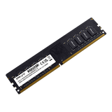 16GB Performance DDR4 3200MHz Desktop Memory (PC4-25600)
